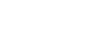 Järvenpää Sivistystä ja onnea
